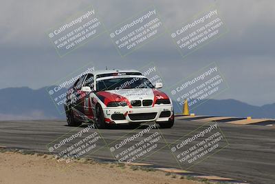 media/Oct-11-2025-Lucky Dog Racing (Sat) [[f5b53147c4]]/2-First Stint/2-Turns 9 and 10/